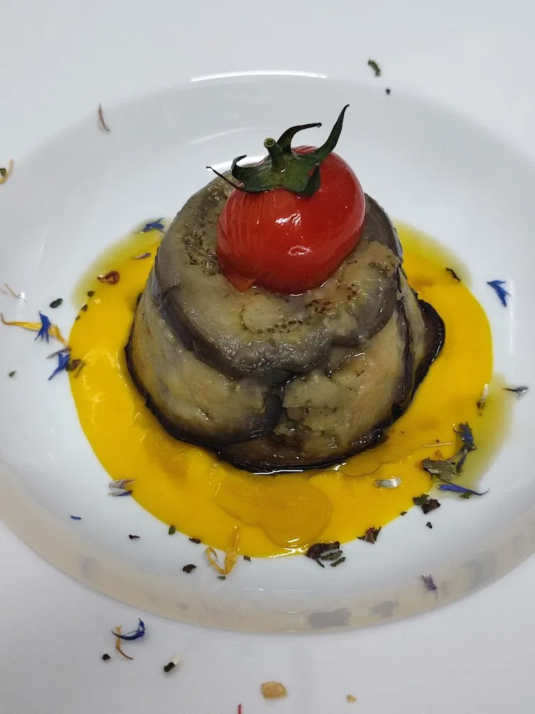 Ristorante Donna Rachele_Colledimezzo_slider_image_2