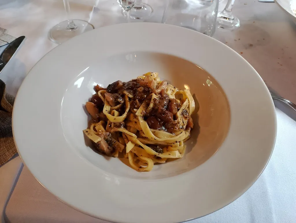 Ristorante Donna Rachele_Colledimezzo_slider_image_3