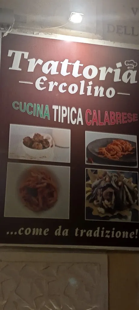 Menu_Trattoria Ercolino Pizzo_Acconia_image_3