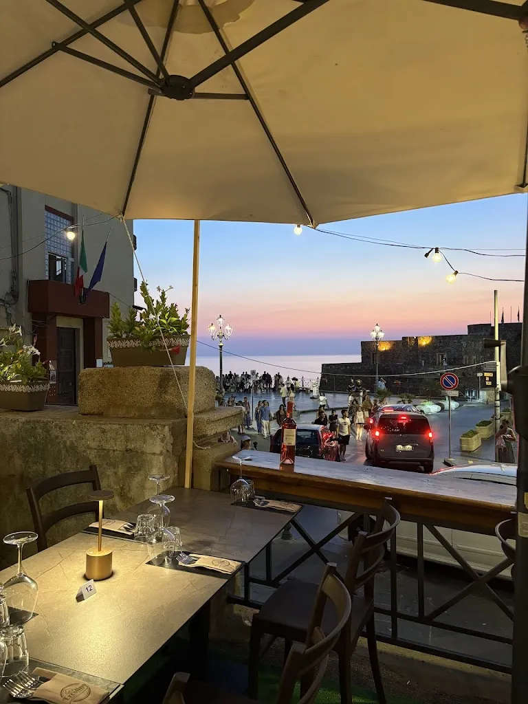 Trattoria Ercolino Pizzo_Acconia_slider_image_2