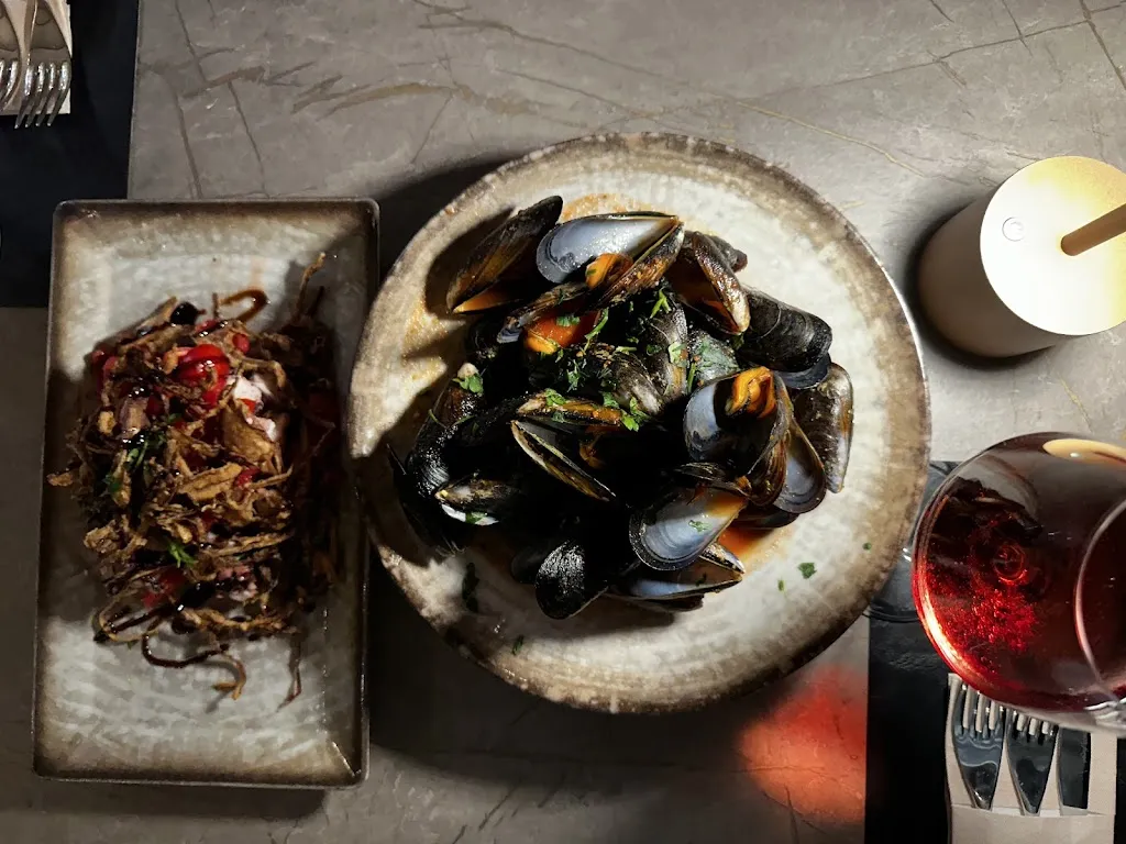 Trattoria Ercolino Pizzo_Acconia_slider_image_3