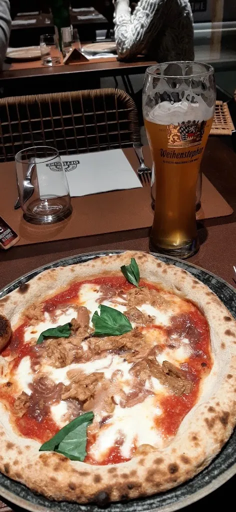 Menu_109officine: Braceria - Ristorante di Carne - Caffetteria - Lounge Bar - Pasticceria_Acconia_image_8