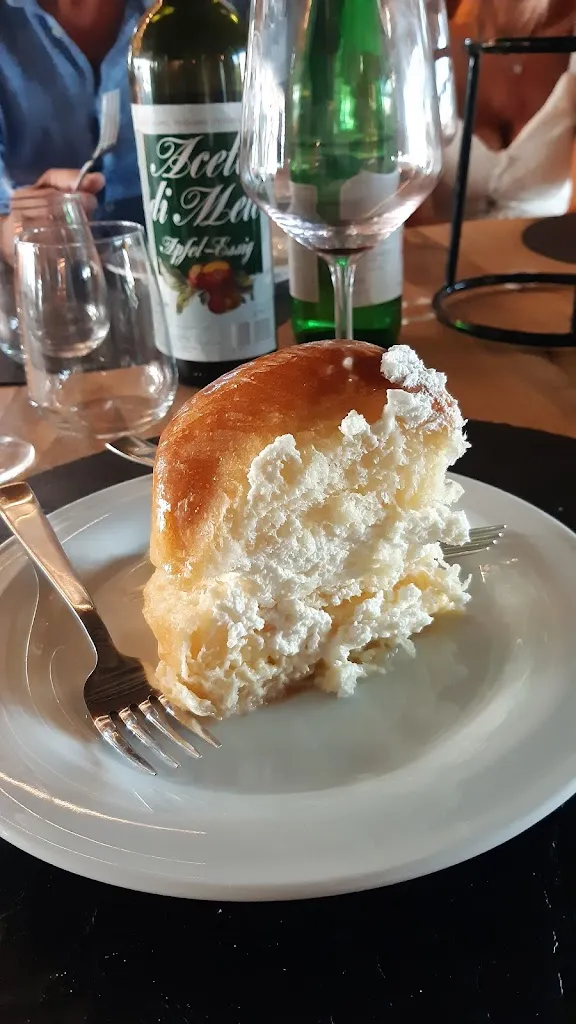 Menu_109officine: Braceria - Ristorante di Carne - Caffetteria - Lounge Bar - Pasticceria_Acconia_image_9