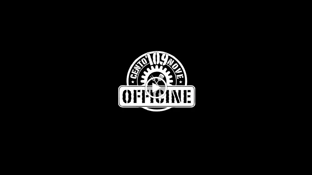 109officine: Braceria - Ristorante di Carne - Caffetteria - Lounge Bar - Pasticceria_Acconia_slider_image_2