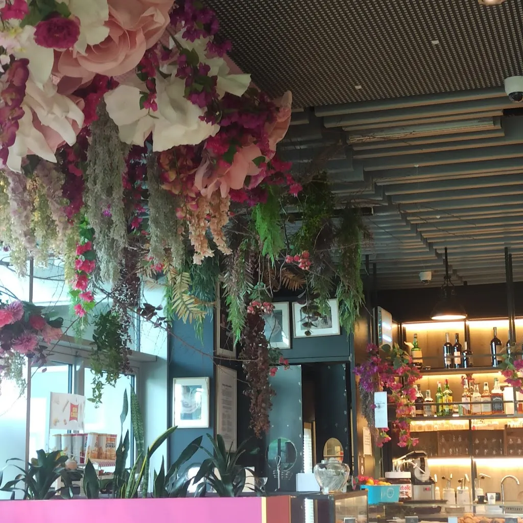 109officine: Braceria - Ristorante di Carne - Caffetteria - Lounge Bar - Pasticceria_Acconia_slider_image_3