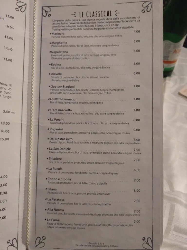 Menu_I Giardini Del Novecento_Acconia_immagine_4