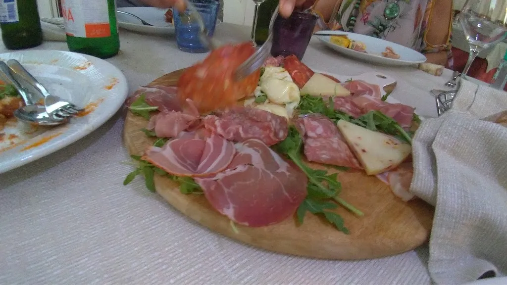 Menu_I Giardini Del Novecento_Acconia_immagine_5