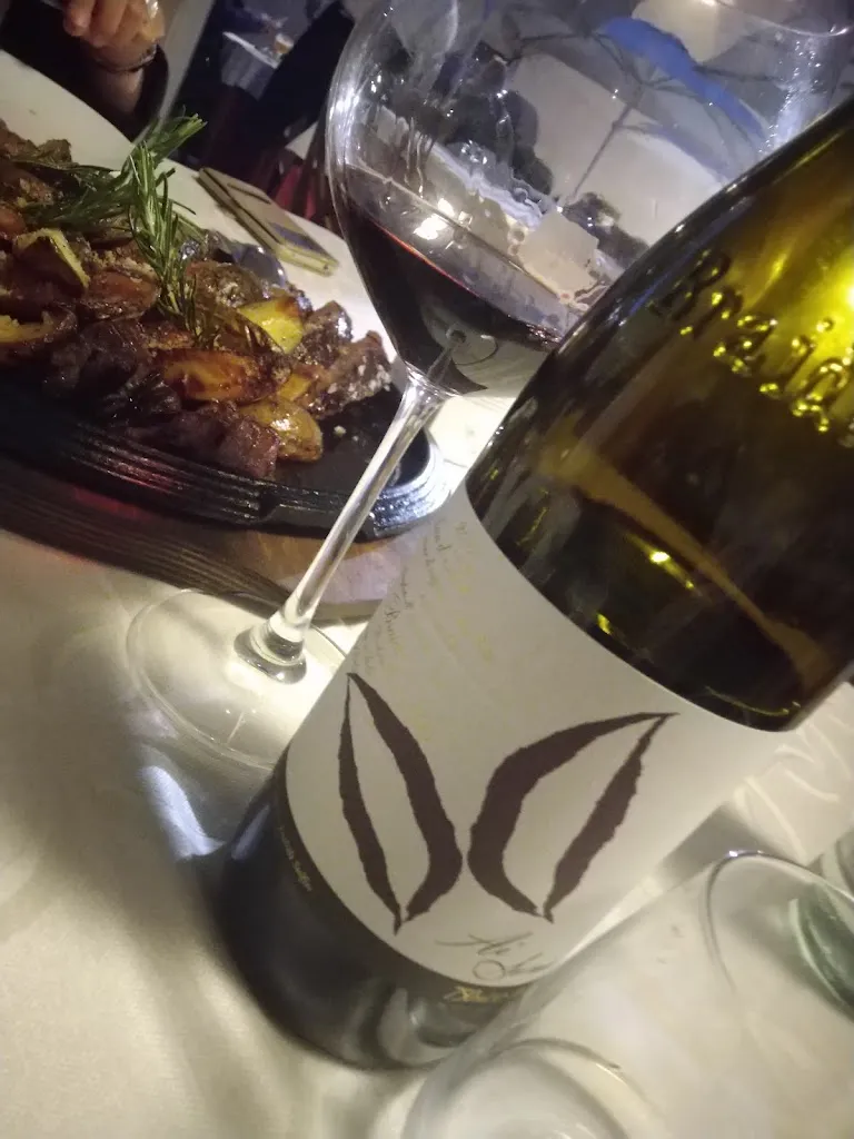 Menu_I Giardini Del Novecento_Acconia_immagine_6