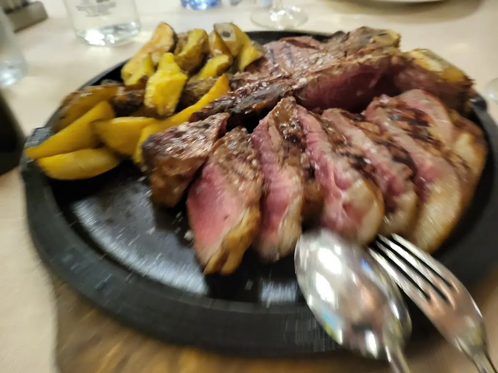 Menu_I Giardini Del Novecento_Acconia_immagine_7