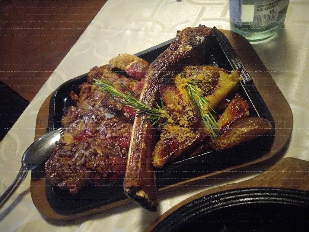 Menu_I Giardini Del Novecento_Acconia_immagine_9