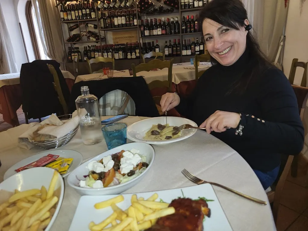 Stephen Boyle_I Giardini Del Novecento_Acconia_recensione