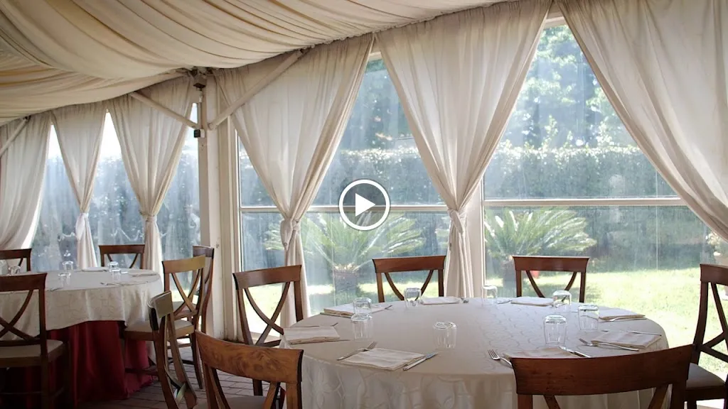 I Giardini Del Novecento_Acconia_slider_image_2