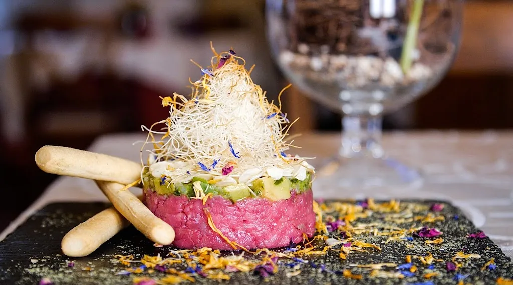 I Giardini Del Novecento_Acconia_slider_image_3