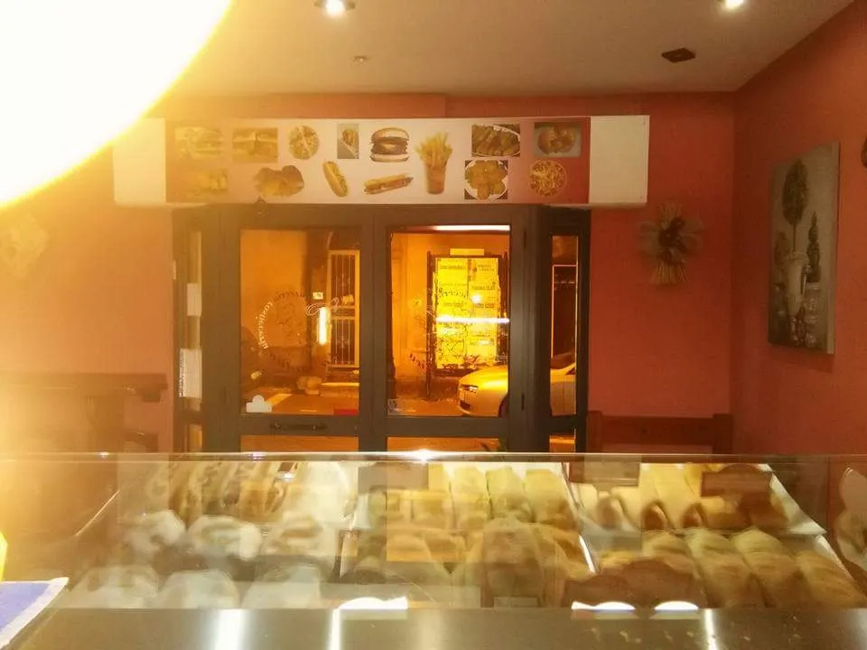 La Rustica_Acconia_slider_image_1