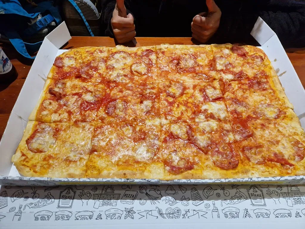 La Rustica_Acconia_slider_image_2