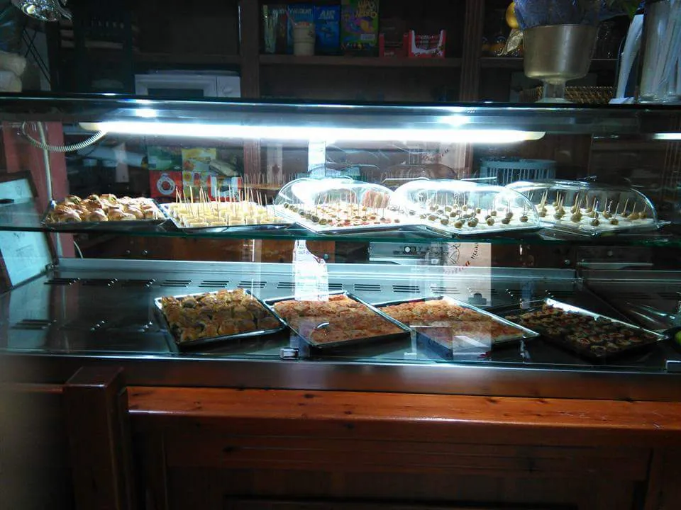 La Rustica_Acconia_slider_image_3