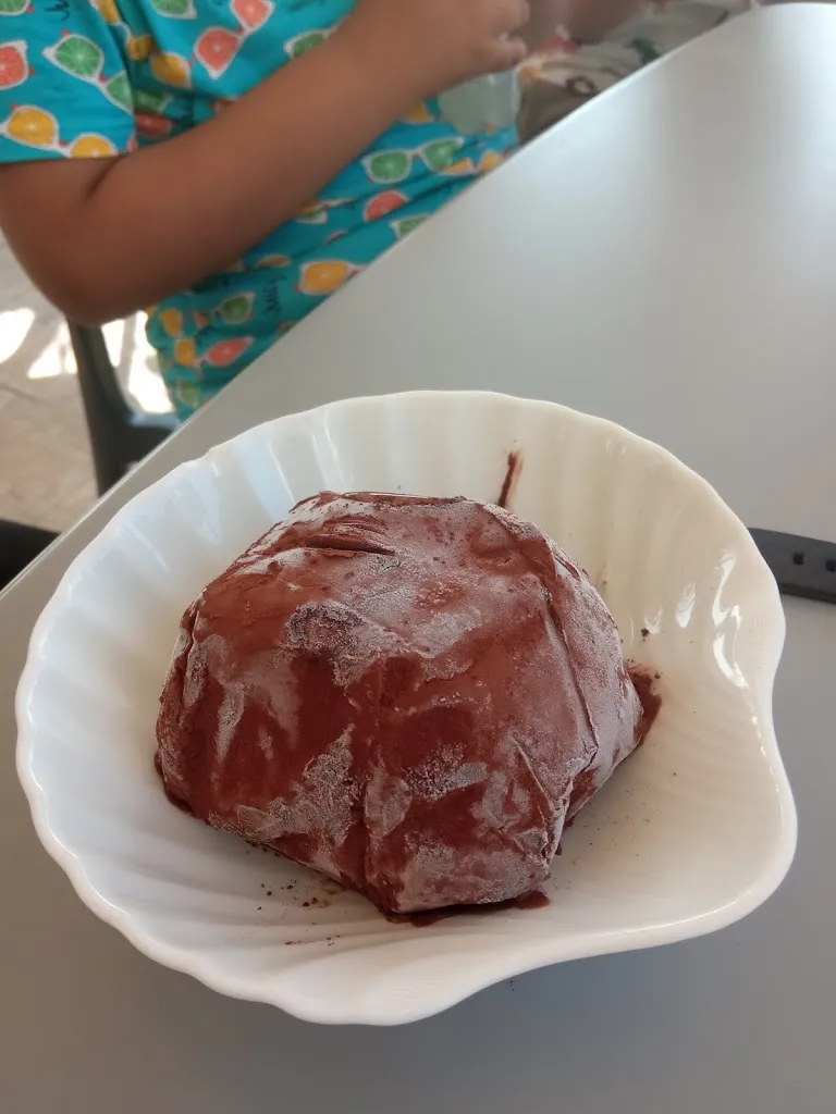 Menu_BellaVista Restaurant_Acconia_image_2