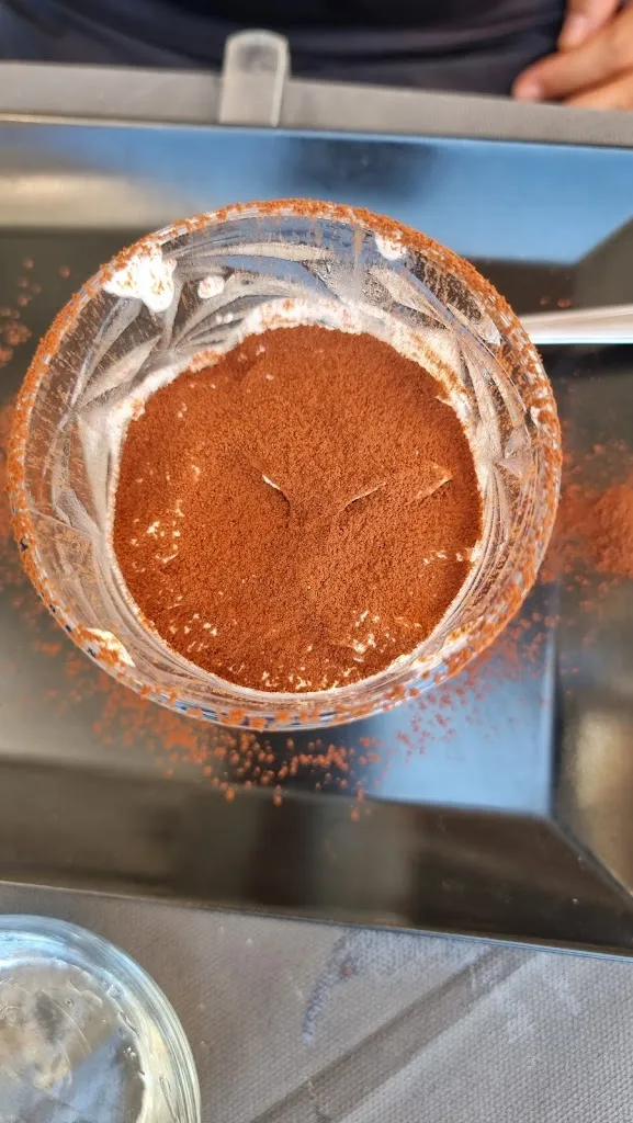 Menu_BellaVista Restaurant_Acconia_image_3