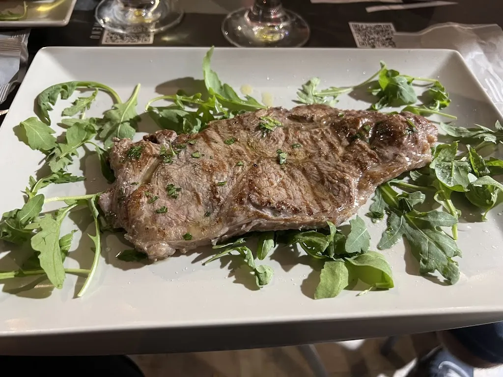 Menu_BellaVista Restaurant_Acconia_image_7