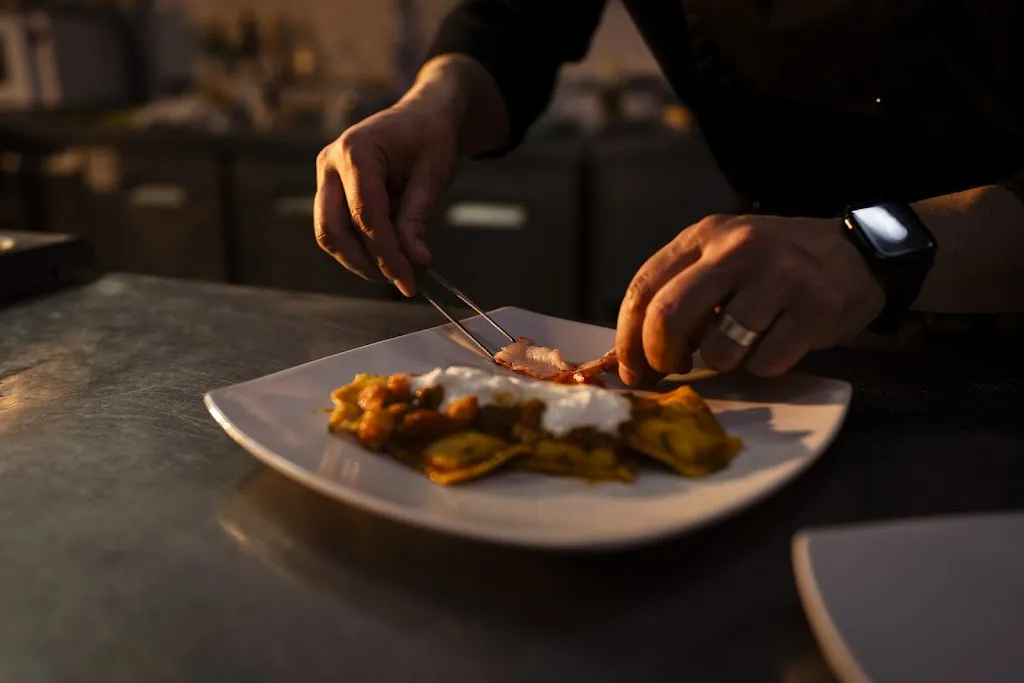 Menu_BellaVista Restaurant_Acconia_image_8