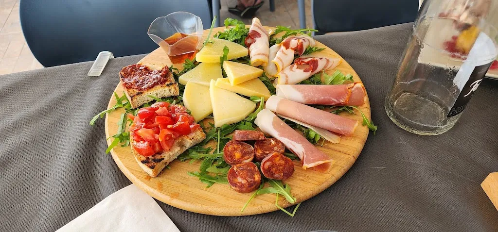 Menu_BellaVista Restaurant_Acconia_image_9