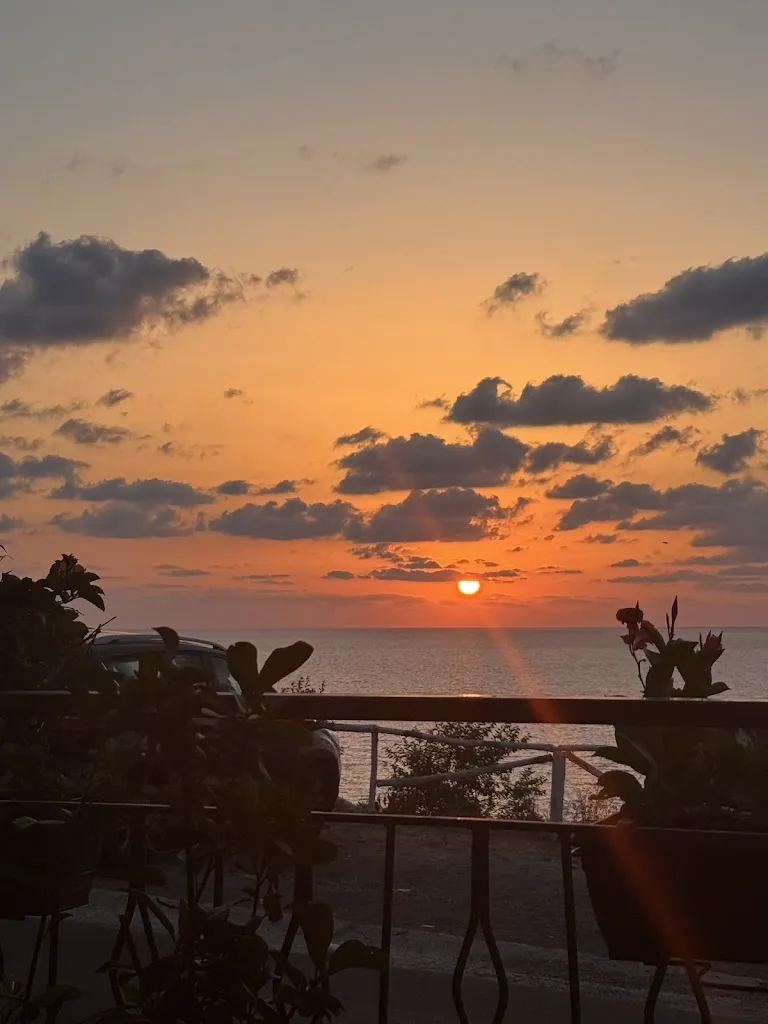 Food Crafters_BellaVista Restaurant_Acconia_review