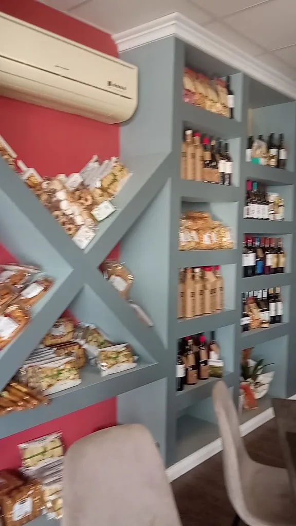 BellaVista Restaurant_Acconia_slider_image_2