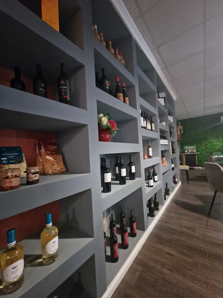 BellaVista Restaurant_Acconia_slider_image_3