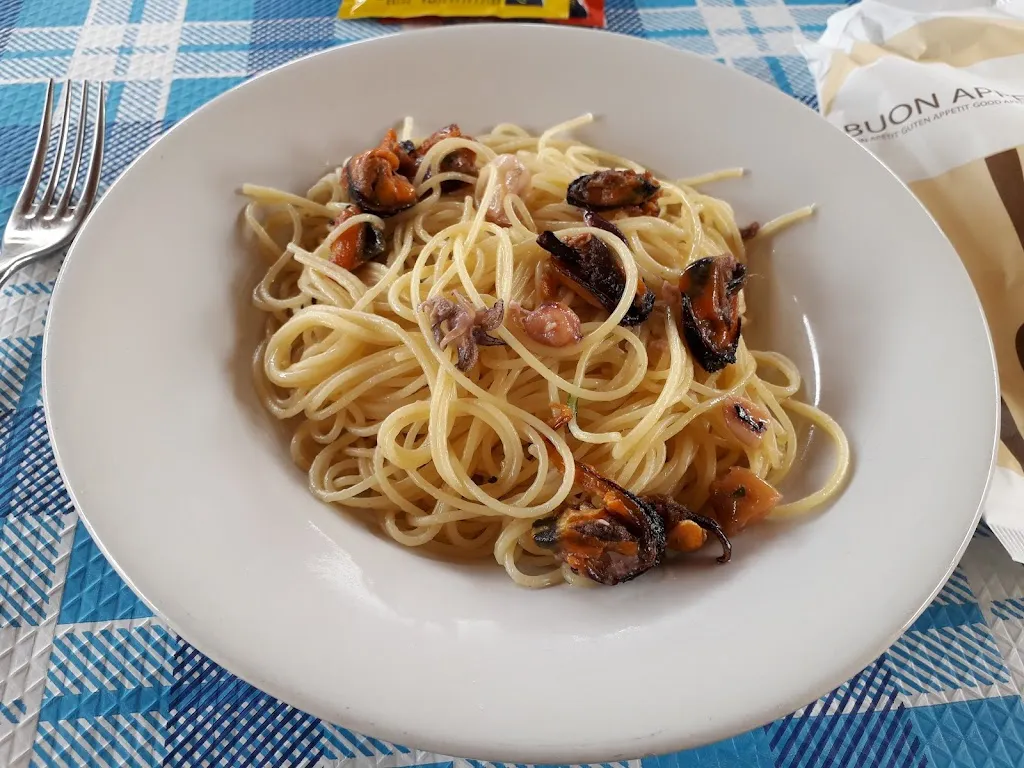 Menu_La Taverna Di Pugliese_Acconia_image_2