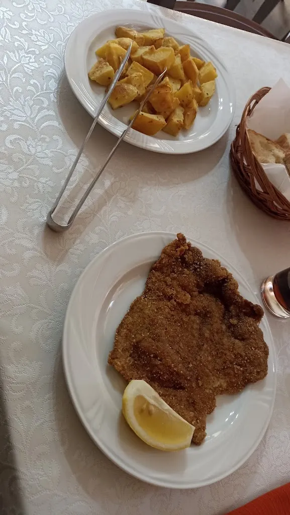 Menu_La Taverna Di Pugliese_Acconia_image_3