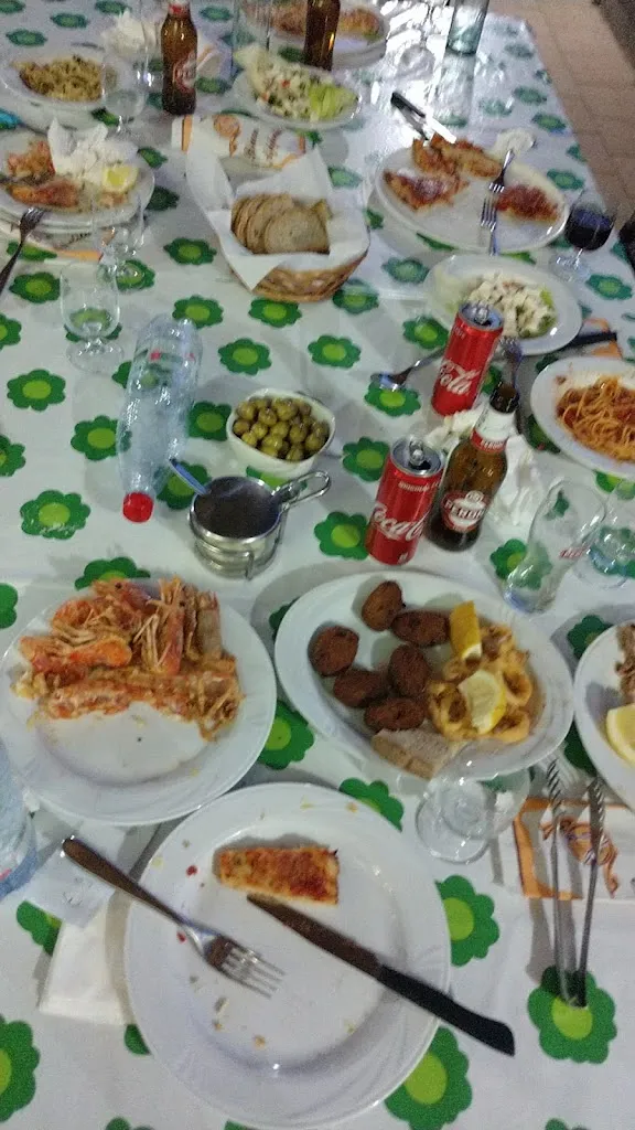 Menu_La Taverna Di Pugliese_Acconia_image_4