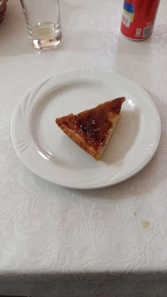 Menu_La Taverna Di Pugliese_Acconia_image_5