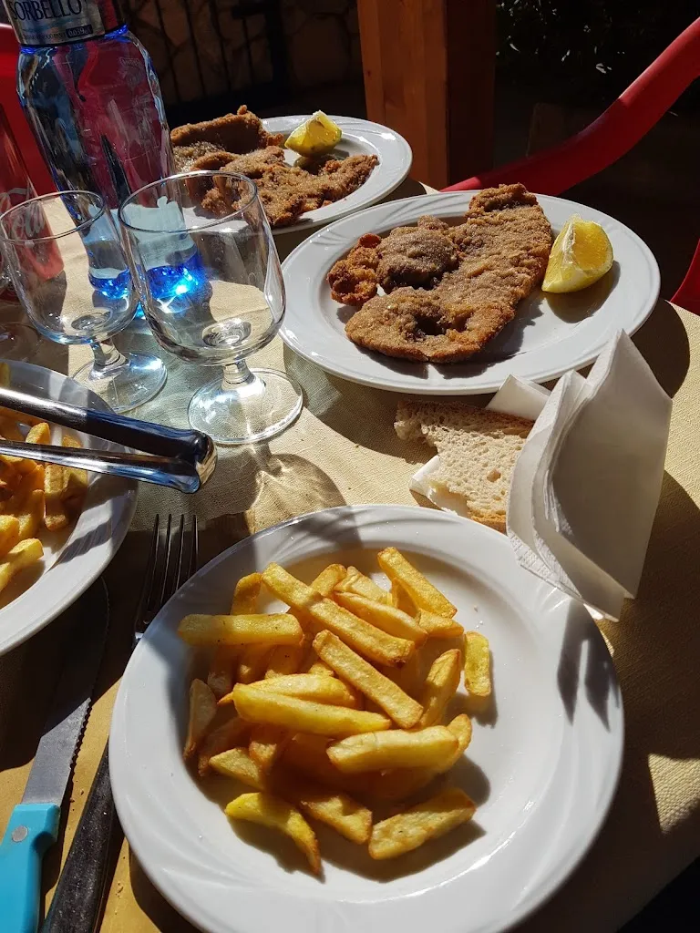 Menu_La Taverna Di Pugliese_Acconia_image_6