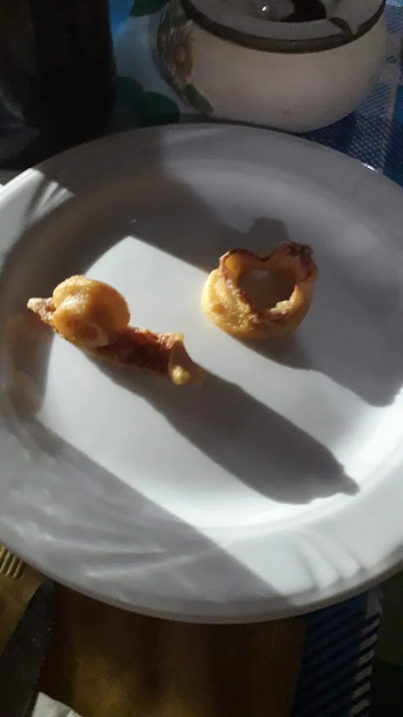 Menu_La Taverna Di Pugliese_Acconia_image_8