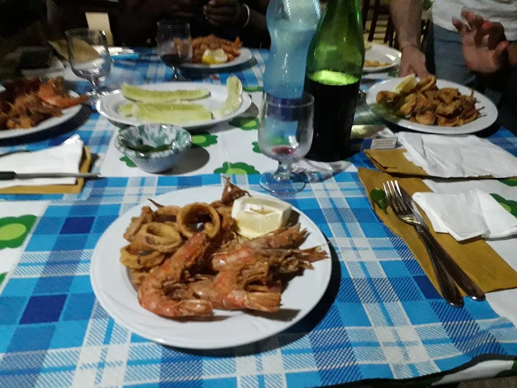 Menu_La Taverna Di Pugliese_Acconia_image_9