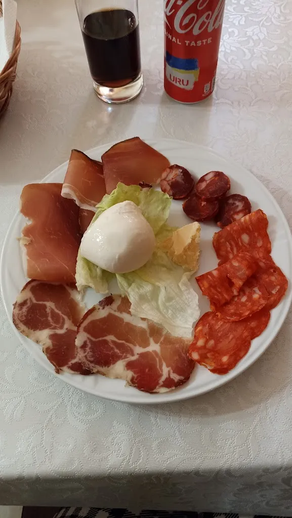 La Taverna Di Pugliese_Acconia_slider_image_2