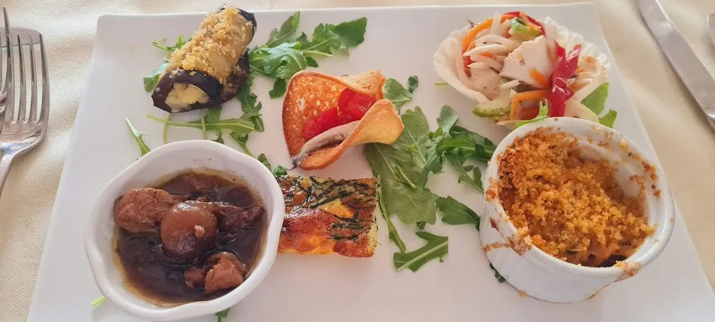 Menu_Ristorante Stella Maris_Acconia_image_1