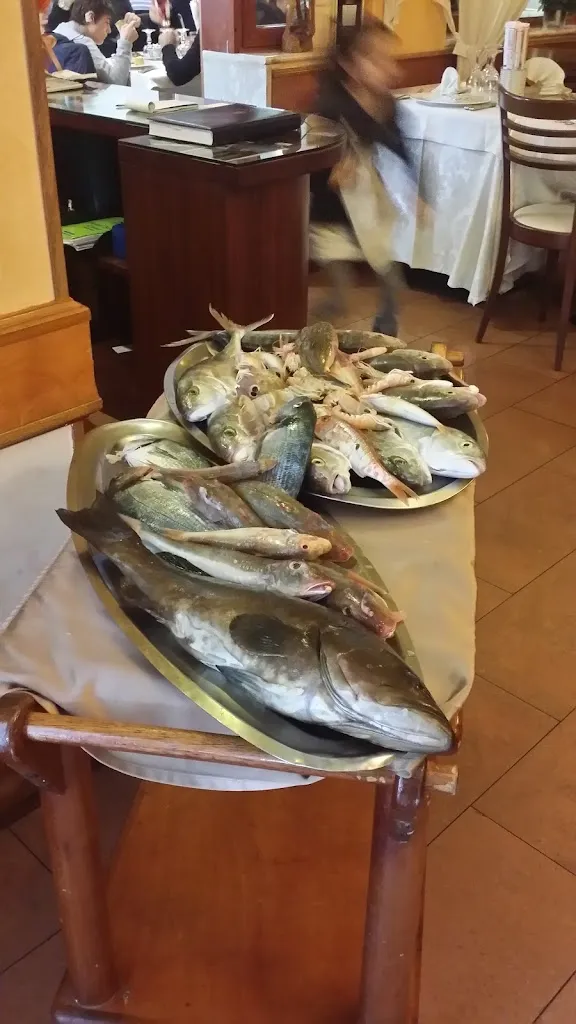 Menu_Ristorante Stella Maris_Acconia_image_2