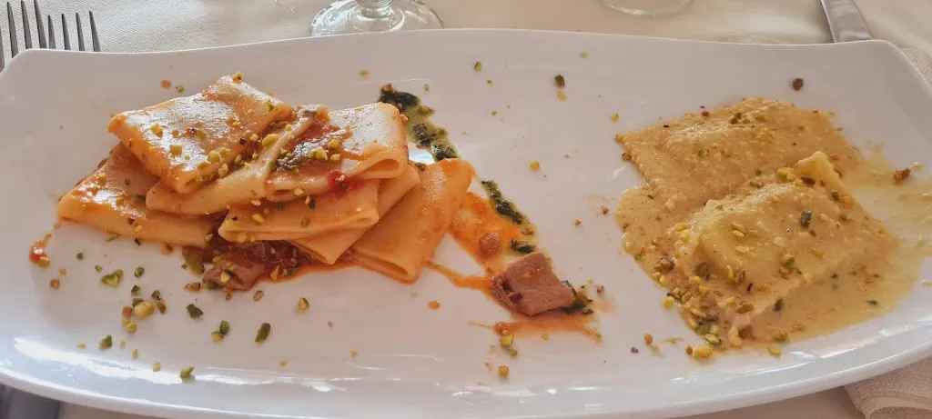 Menu_Ristorante Stella Maris_Acconia_image_3