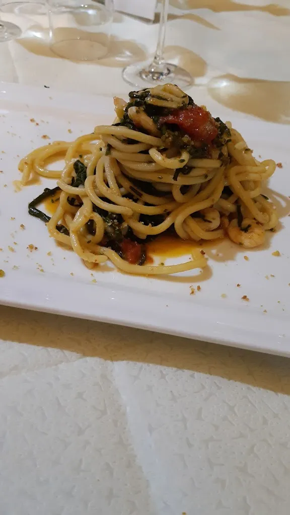 Menu_Ristorante Stella Maris_Acconia_image_4