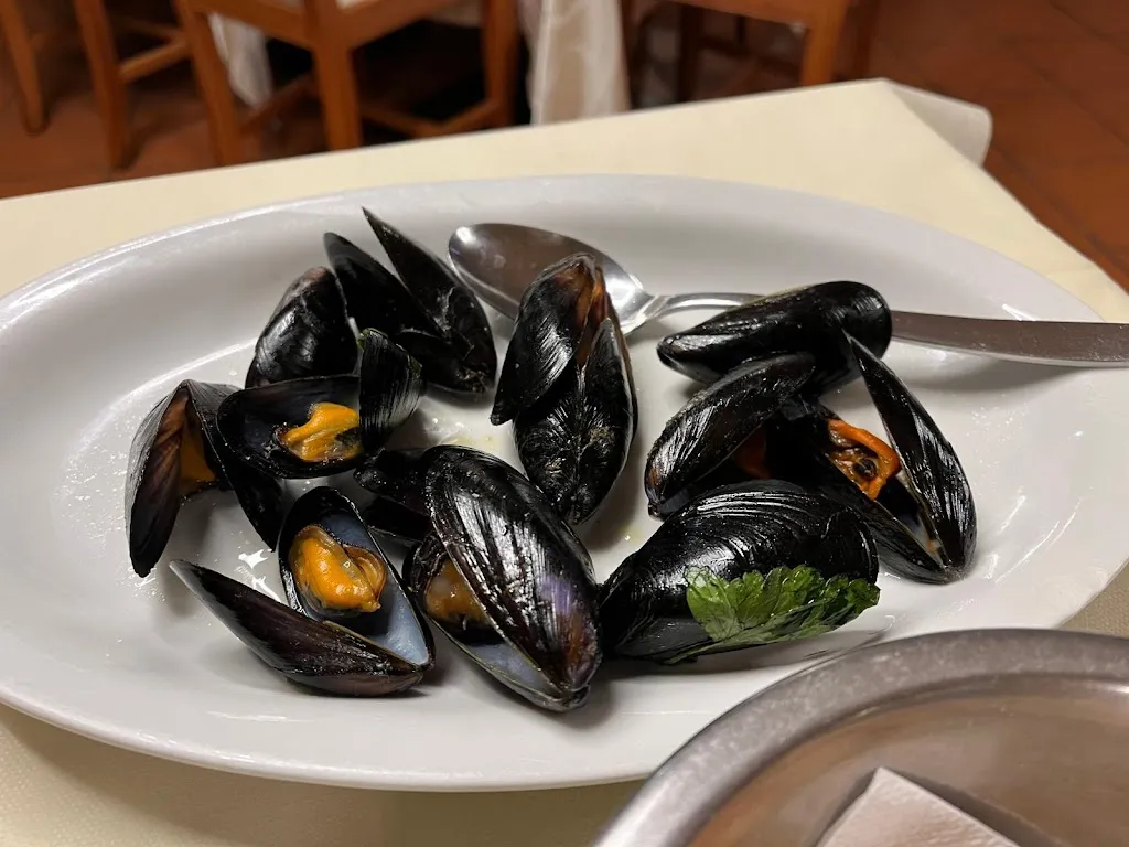 Menu_Ristorante Stella Maris_Acconia_image_5