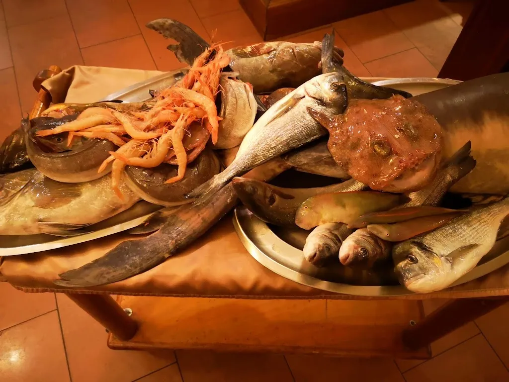 Menu_Ristorante Stella Maris_Acconia_image_6