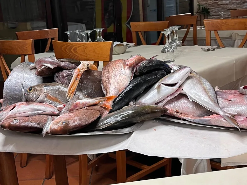 Menu_Ristorante Stella Maris_Acconia_image_7