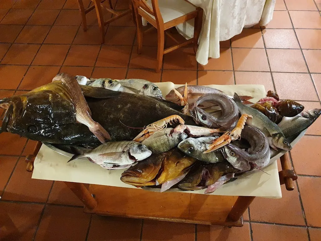 Menu_Ristorante Stella Maris_Acconia_image_8