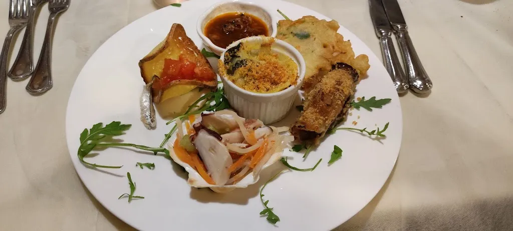 Menu_Ristorante Stella Maris_Acconia_image_9