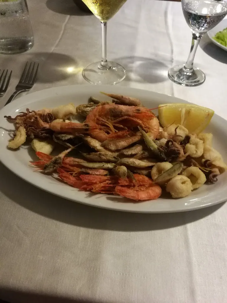 Luisa Burdino_Ristorante Stella Maris_Acconia_review