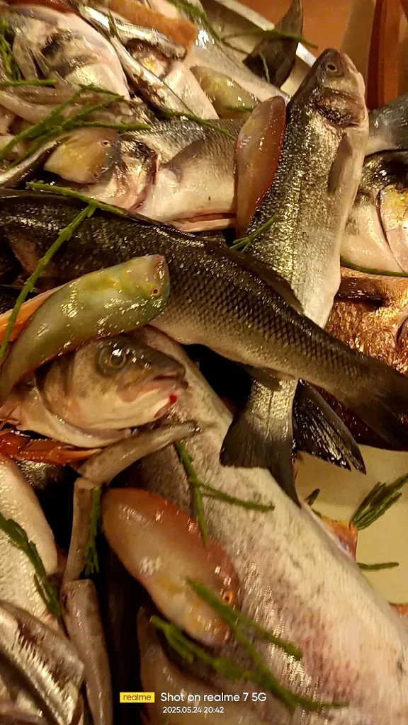 Ristorante Stella Maris_Acconia_slider_image_2