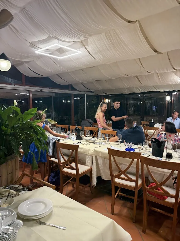 Ristorante Stella Maris_Acconia_slider_image_3