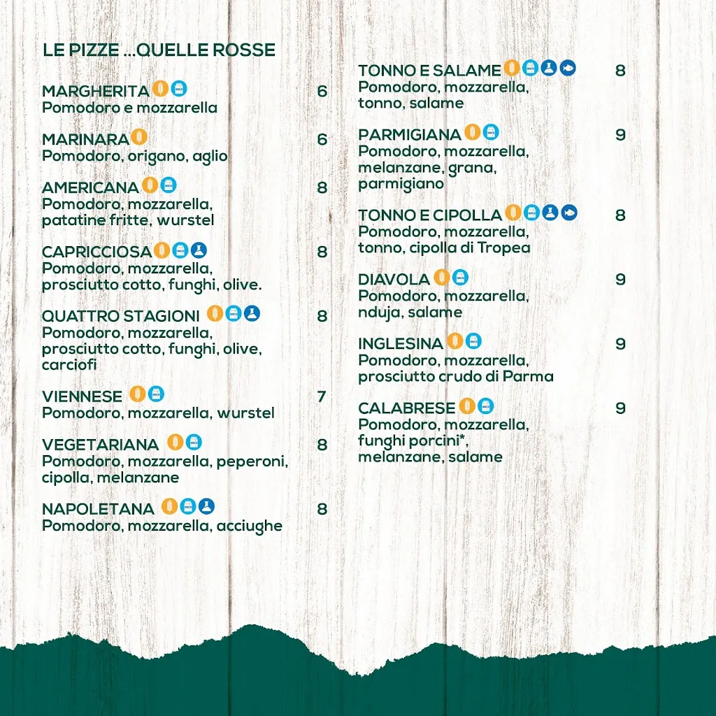 Menu_Caveau Bistrot Marinella_Acconia_image_4