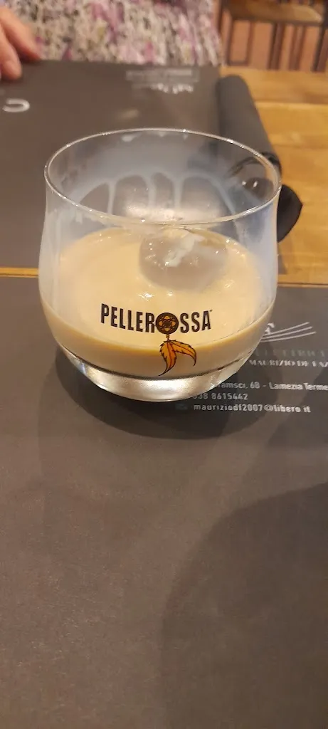 Menu_Caveau Bistrot Marinella_Acconia_image_6